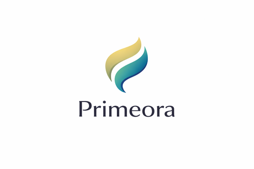 Primeora